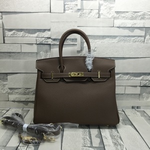 Hermes Handbags 394